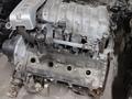Двигатель Toyota 2uz 4.7l без vvt-iүшін1 250 000 тг. в Караганда – фото 4