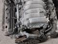 Двигатель Toyota 2uz 4.7l без vvt-iүшін1 250 000 тг. в Караганда – фото 5