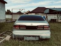 Toyota Aristo 1996 годаfor999 999 тг. в Алматы