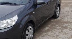 Ravon Nexia R3 2020 года за 4 700 000 тг. в Актау – фото 2