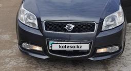 Ravon Nexia R3 2020 года за 4 700 000 тг. в Актау