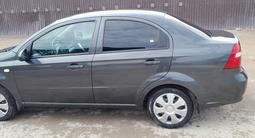 Ravon Nexia R3 2020 года за 4 700 000 тг. в Актау – фото 3