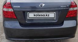 Ravon Nexia R3 2020 года за 4 700 000 тг. в Актау – фото 4