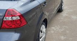 Ravon Nexia R3 2020 года за 4 700 000 тг. в Актау – фото 5