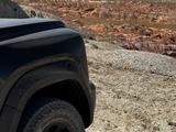 Haval H9 2023 года за 18 000 000 тг. в Усть-Каменогорск
