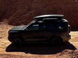 Haval H9 2023 года за 18 000 000 тг. в Усть-Каменогорск – фото 3