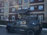Haval H9 2023 года за 18 000 000 тг. в Усть-Каменогорск – фото 2