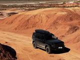 Haval H9 2023 года за 18 000 000 тг. в Усть-Каменогорск – фото 4