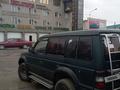 Mitsubishi Pajero 1992 годаүшін3 000 000 тг. в Каскелен – фото 2