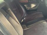 BMW 525 1991 года за 800 000 тг. в Алматы