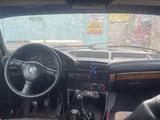 BMW 525 1991 года за 800 000 тг. в Алматы – фото 2