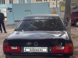 BMW 525 1991 года за 800 000 тг. в Алматы – фото 4