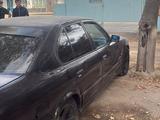 BMW 525 1991 года за 800 000 тг. в Алматы – фото 3