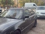 BMW 525 1991 года за 800 000 тг. в Алматы – фото 5