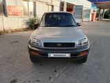 Toyota RAV4 1996 года за 2 800 000 тг. в Алматы – фото 2