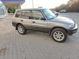 Toyota RAV4 1996 года за 2 800 000 тг. в Алматы – фото 3