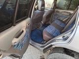 Toyota RAV4 1996 года за 2 800 000 тг. в Алматы – фото 4