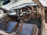 Toyota RAV4 1996 года за 2 800 000 тг. в Алматы – фото 5