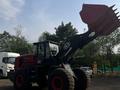 IKA  Погрузчик ковшовый IKA WL936H и WL956 2025 года за 15 500 000 тг. в Астана – фото 3
