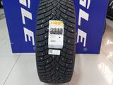 265/60/R18 PIRELLI S-IZE2for83 500 тг. в Алматы – фото 2