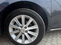 Toyota Camry 2014 года за 6 100 000 тг. в Атырау – фото 4
