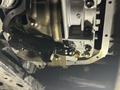 Toyota Camry 2014 года за 6 100 000 тг. в Атырау – фото 16