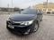 Toyota Camry 2014 года за 6 100 000 тг. в Атырау