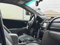 Toyota Camry 2014 года за 6 100 000 тг. в Атырау – фото 7