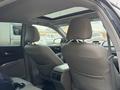Toyota Camry 2014 года за 6 100 000 тг. в Атырау – фото 8