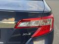 Toyota Camry 2014 года за 6 100 000 тг. в Атырау – фото 10