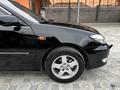 Toyota Camry 2005 года за 7 000 000 тг. в Алматы – фото 8