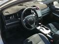 Toyota Camry 2012 годаfor7 700 000 тг. в Атырау – фото 22