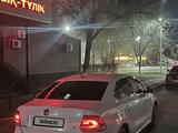 Volkswagen Polo 2011 года за 2 800 000 тг. в Уральск – фото 4