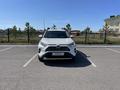 Toyota RAV4 2021 года за 20 000 000 тг. в Усть-Каменогорск – фото 3