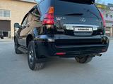 Lexus GX 470 2003 года за 9 500 000 тг. в Атырау – фото 2