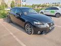 Lexus IS 250 2013 годаүшін11 500 000 тг. в Астана – фото 15