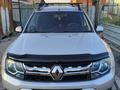 Renault Duster 2020 года за 7 500 000 тг. в Алматы – фото 3