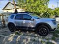 Renault Duster 2020 года за 7 500 000 тг. в Алматы