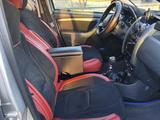 Renault Duster 2020 годаүшін7 500 000 тг. в Алматы – фото 5