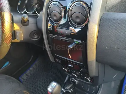 Renault Duster 2020 года за 7 500 000 тг. в Алматы – фото 6