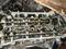 Контрактный двигатель 2az-fe мотор Toyota Estima (тойота естима) 2, 4л за 65 000 тг. в Алматы