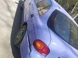 Hyundai Accent 1995 годаүшін1 200 000 тг. в Усть-Каменогорск – фото 3