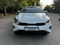 Kia Cerato 2024 года за 9 600 000 тг. в Алматы – фото 3