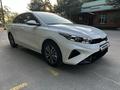Kia Cerato 2024 года за 9 600 000 тг. в Алматы – фото 4