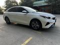 Kia Cerato 2024 года за 9 600 000 тг. в Алматы – фото 5
