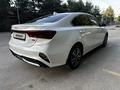 Kia Cerato 2024 года за 9 600 000 тг. в Алматы – фото 6