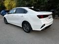 Kia Cerato 2024 года за 9 600 000 тг. в Алматы – фото 8