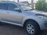 Great Wall Hover H5 2013 годаүшін4 900 000 тг. в Уральск