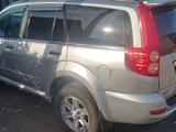 Great Wall Hover H5 2013 годаүшін4 900 000 тг. в Уральск – фото 4
