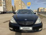 Toyota Windom 2002 года за 5 500 000 тг. в Астана – фото 4